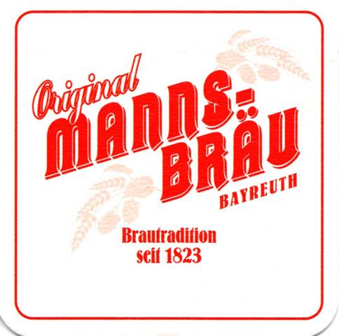 bayreuth bt-by manns spruch 1-10a (quad185-original-rot)